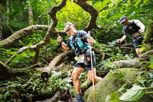 BIB: 
                            <button type="button" onclick="openModal(19408150)" class="btn btn-primary btn-sm float-right btn-popup" data-toggle="modal" data-target=".modal-high-quality">
                        <i class="fas fa-shopping-cart"></i> Add to Cart
                    </button>
                                            <button type="button" onclick="isThisMe(19408150, true)" class="btn btn-success btn-sm float-right btn-popup btn-isme hidden" data-toggle="tooltip" data-placement="bottom" title="นี่คือรูปของคุณใช่ไหม คลิกที่นี่เพื่อเอาเข้าอัลบั้ม">
                        <i class="fas fa-plus"></i> Add to album
                    </button>
                    <button type="button" onclick="isThisMe(19408150, false)" class="btn btn-warning btn-sm float-right btn-popup btn-isnotme hidden">
                        <i class="fas fa-ban"></i> Remove from album
                    </button>